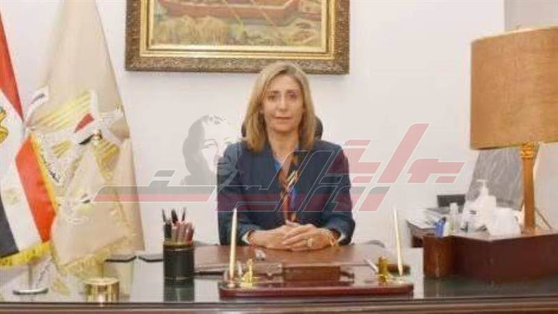 الدكتورة نيفين الكيلاني