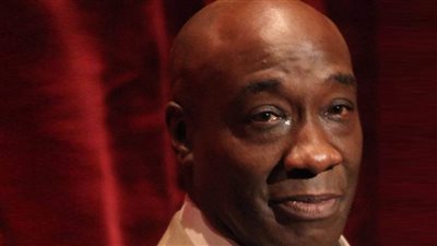 تحليل.. معادلة الـ