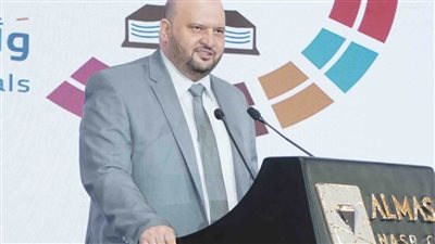 سبعة أسباب لنجاح الأمانة العامة لدور وهيئات الإفتاء في العالم