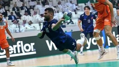 النشرة الرياضية| إشادة وهجوم ميدو وجائزة جديدة في الدوري وفوز الأهلي في سوبر جلوب