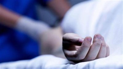 طالبة تحاول التخلص من حياتها لوجود خلافات أسرية بشبرا الخيمة 