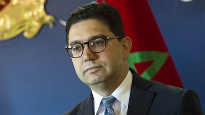 اجتماع رفيع المستوى بين المغرب وإسبانيا مطلع 2023