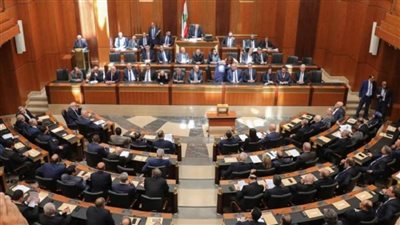 البرلمان اللبناني يقر اتفاقية قرض البنك الدولي لتأمين القمح 