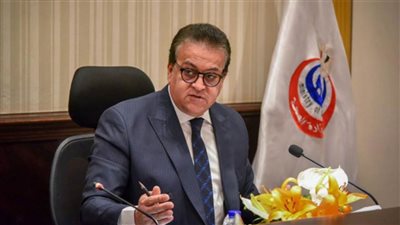 الصحة: إصدار تراخيص مزاولة مهنة لـ5 آلاف عضو مهن طبية خلال الشهر الماضي