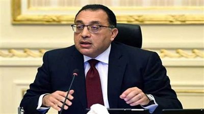 رئيس الوزراء يتابع خطة تطوير الهيئة العربية للتصنيع.. وموقف المشروعات المشاركة فى تنفيذها