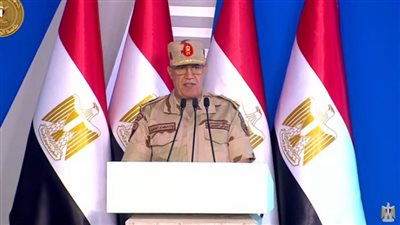 رئيس الشركة المصرية للرمال السوداء: المشروع ذو جدوى اقتصادية عالية ويوفر 5 آلاف فرصة عمل