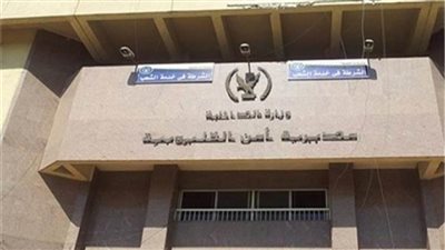 مصرع مسن ونفوق دابة في حادث قطار أثناء عبور مزلقان بقليوب