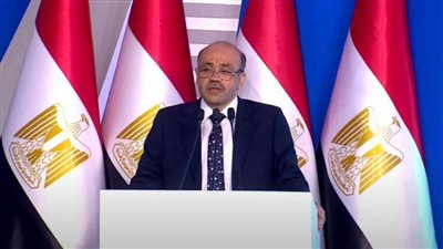 رئيس هيئة المواد النووية يكشف كواليس اكتشاف 