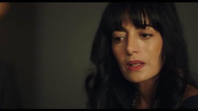 مصرية تحصل على وسام “الاستحقاق الفرنسي” الوطني برتبة 