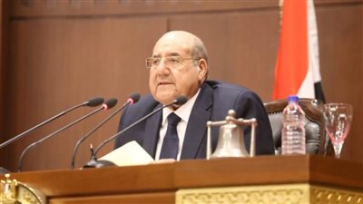 رئيس مجلس الشيوخ يهنئ السعدون بتولي رئاسة مجلس الأمة الكويتي