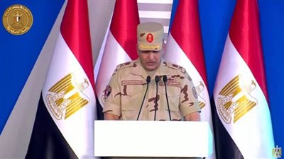 مدير جهاز مشروعات الخدمة الوطنية: نفخر بتزامن افتتاح 