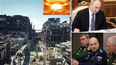 اليوم.. هل يدير 