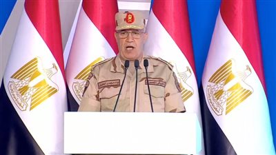 اللواء مهندس مجدي الطويل يشرح كيفية استغلال وتعدين الرمال السوداء بمنطقة البرلس