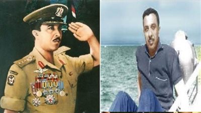 اليوم.. الذكرى 49 لاستشهاد 