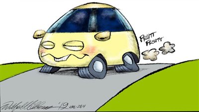 #الريشة_في_مواجهة_التغيرات_المناخية 