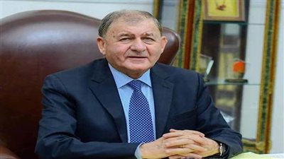 الرئيس العراقي ورئيس الوزراء المكلف يؤكدان أهمية توحيد الصف لتشكيل الحكومة