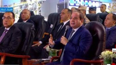 برلمانيون: مصنع الرمال السوداء الأحدث من نوعه على مستوى العالم.. ويدعم الاقتصاد الوطني