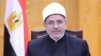 رئيس مجلس الوزراء يصدر قرارا بتعيين الدكتور سلامة داود رئيسا لجامعة الأزهر