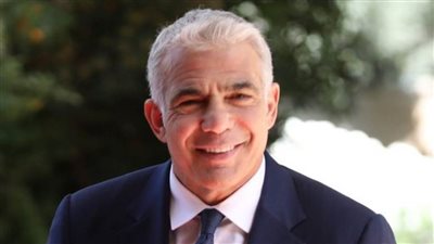 يائير لابيد يُغازل الناخب العربي قبل انتخابات الكنيست بلوم الحكومات الإسرائيلية السابقة