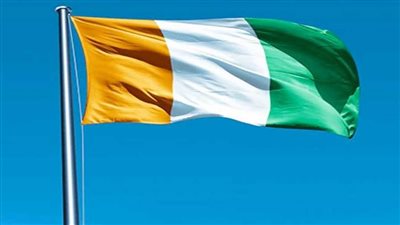 كوت ديفوار تعلن زيادة في ميزانية العام المقبل بنسبة 18%