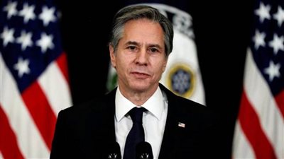 الإدارة الأمريكية تطلق الاستراتيجية الوطنية للدفاع البيولوجي