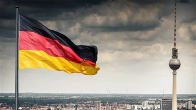 بعد غد.. ألمانيا تستضيف مؤتمر غرب البلقان