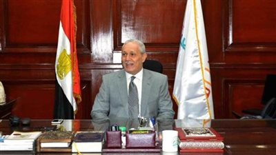 محافظ الأقصر: المحافظة تتمتع بالعديد من المقومات الاستثمارية من شأنها النهوض باقتصادها