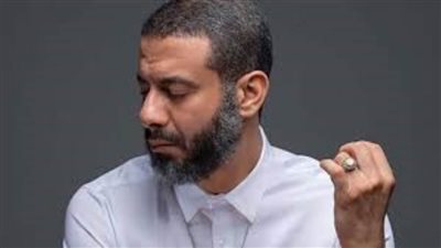 بعد غيابه الموسم السابق.. محمد فراج يشارك بـ