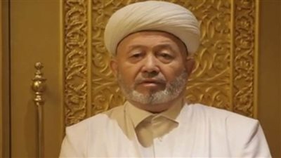 مفتي أوزبكستان: الاجتهاد الجماعي أكثر موثوقية من الاجتهاد الفردي 