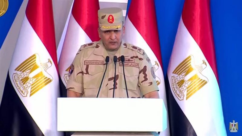 اللواء أركان حرب