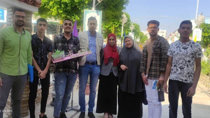 بوابة روز اليوسف