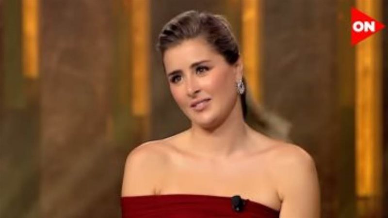 عائشة بن أحمد