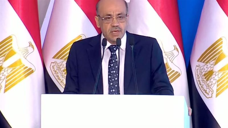 الدكتور حامد ميرة