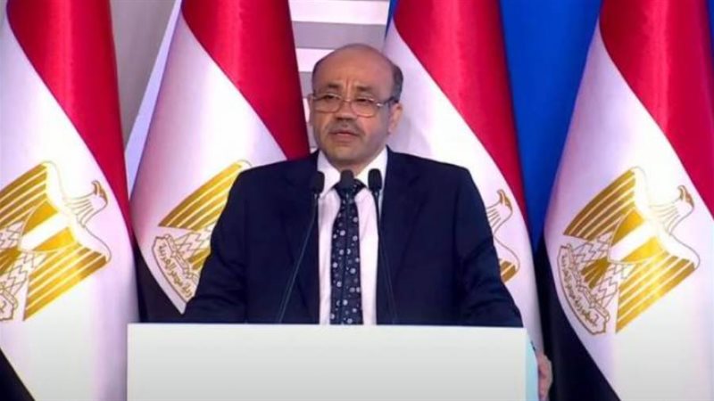 رئيس هيئة المواد