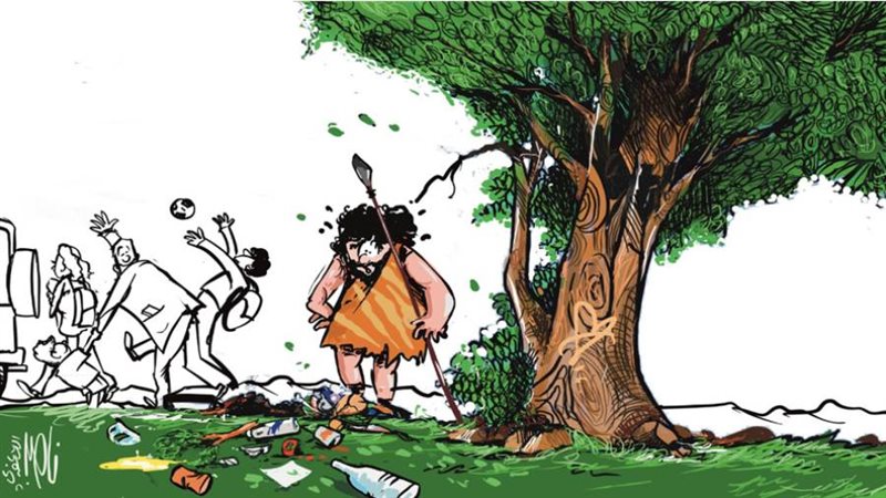 بوابة روز اليوسف