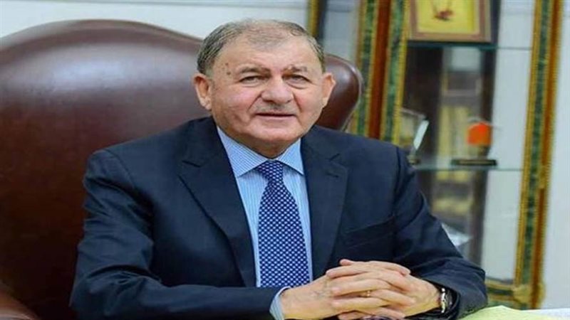 عبداللطيف جمال