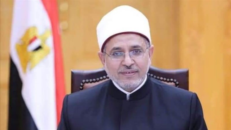 د. سلامة داود