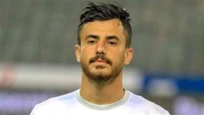 أمير مرتضى يكشف تطورات إصابة الونش أمام سموحة