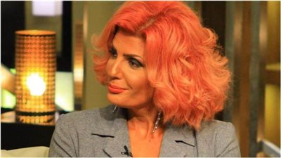 فيدرا تكشف قصة مسلسل 