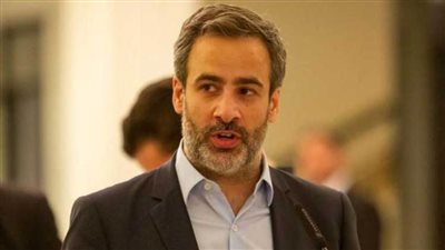 انتخابات الرئاسة اللبنانية: ارتفاع حظوظ ميشال معوض لتمثيل المعارضة 