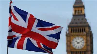 الإندبندنت تطلق عريضة لاجراء انتخابات جديدة في بريطانيا