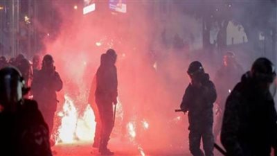 مقتل وإصابة 11 شخصا جراء انفجار مستودع ألعاب نارية في الهند