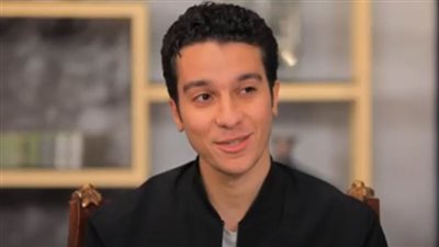 العاصمة الإدارية تستقبل تصوير فيلم 