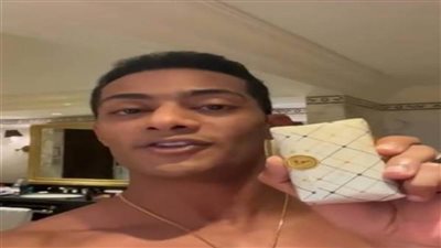 سعر صابونة الذهب 55 أف جنيه.. تعرف على أشياء مصنوعة من الذهب 