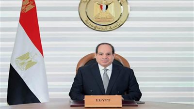موجز الرابعة| الرئيس السيسي يؤكد اعتزاز مصر بالعلاقات الوثيقة مع كوريا الجنوبية