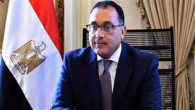رئيس الوزراء: مشروع 