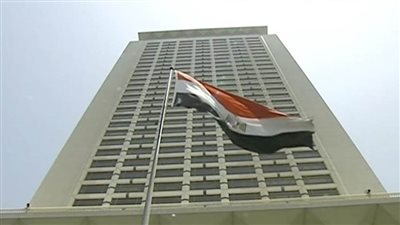 الخارجية المصرية تعلن عن إرشادات جديدة خاصة بالسفر والعمل في مملكة البحرين