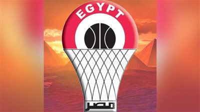 اتحاد السلة يدعو لعقد جمعية عمومية بعد غد