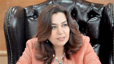 دمياط أول محافظة تنتهي من اعتماد جميع الأحوزة العمرانية