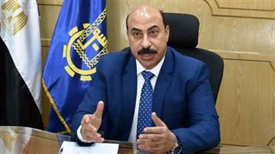 محافظ أسوان: تحرير 85 محضرا وإعدام كمية من الأغذية